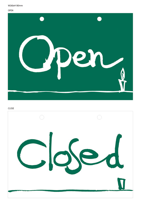 270402openclosed